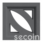 Ventilation block SVB-07